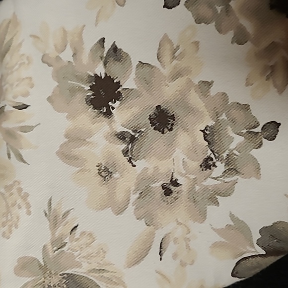 KitchenAid Mini Mitts - Picture 3 of 6